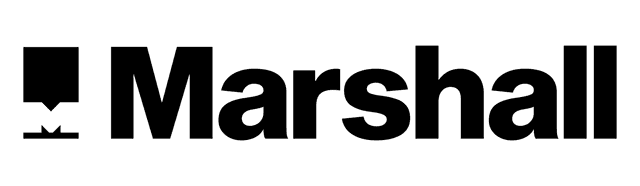 marshall-motor-group